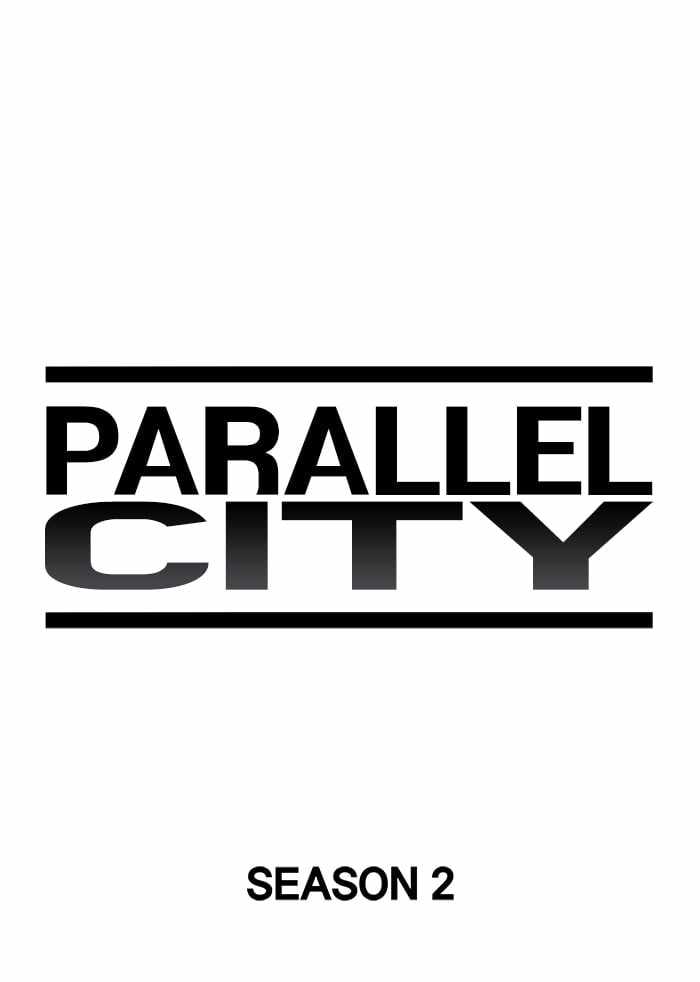 Parallel City Chapter 34 35